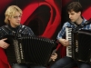 00000001-rik-en-ben-vrolijk-muziekhandel-kees-van-willigen-barneveld-piermaria-rossini-accordeon