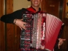 00000003-michel-brand-muziekhandel-kees-van-willigen-barneveld-piermaria-rossini-accordeon