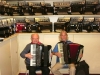 00000004-kees-en-rik-muziekhandel-kees-van-willigen-barneveld-piermaria-rossini-accordeon
