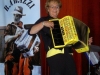 00000005-lidy-mak-muziekhandel-kees-van-willigen-barneveld-piermaria-rossini-accordeon