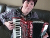 030-muziekhandel-kees-van-willigen-barneveld-piermaria-rossini-accordeon