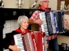 10-muziekhandel-kees-van-willigen-barneveld-piermaria-rossini-accordeon