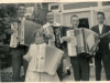 1960-muziekhandel-kees-van-willigen-barneveld-piermaria-rossini-accordeon