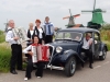66-muziekhandel-kees-van-willigen-barneveld-piermaria-rossini-accordeon
