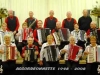 accordeonette-muziekhandel-kees-van-willigen-barneveld-piermaria-rossini-accordeon