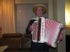 alibert-vandekerckhove-muziekhandel-kees-van-willigen-barneveld-piermaria-rossini-accordeon