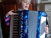 anne-wiebe-muziekhandel-kees-van-willigen-barneveld-piermaria-rossini-accordeon