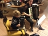 anne-wiebe-muziekhandel-kees-van-willigen-barneveld