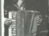 bas-kennis-blof-muziekhandel-kees-van-willigen-barneveld-rossini-piermaria