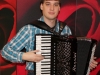 ben-vrolijk-muziekhandel-kees-van-willigen-barneveld-piermaria-rossini-accordeon