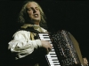 bob_fosko-de_jantjes-muziekhandel-kees-van-willigen-barneveld-piermaria-rossini-accordeon