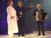 bolle-jan-froger-muziekhandel-kees-van-willigen-barneveld-piermaria-rossini-accordeon