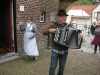 c-tans-muziekhandel-kees-van-willigen-barneveld-piermaria-rossini-accordeon