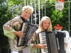 celtis-muziekhandel-kees-van-willigen-barneveld-piermaria-rossini-accordeon