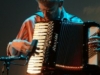 christian-grotenbreg-muziekhandel-kees-van-willigen-barneveld-piermaria-rossini-accordeon