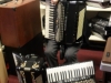 dhr-ter-horst-muziekhandel-kees-van-willigen-barneveld-piermaria-rossini