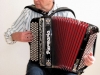 dhr-van-de-bosch-muziekhandel-kees-van-willigen-barneveld-piermaria-rossini-accordeon