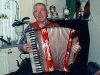 dhr-van-de-steen-muziekhandel-kees-van-willigen-barneveld-piermaria-rossini-accordeon