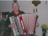 dhr-van-der-steen-muziekhandel-kees-van-willigen-barneveld-piermaria-rossini-accordeon