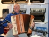 dick-huis-muziekhandel-kees-van-willigen-barneveld-piermaria-rossini-accordeon