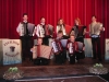 excelsior-muziekhandel-kees-van-willigen-barneveld-piermaria-rossini-accordeon