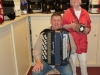 fam-bloemendaal-muziekhandel-kees-van-willigen-barneveld-piermaria-rossini-accordeon