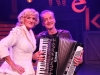 frank-van-wanrooij-muziekhandel-kees-van-willigen-barneveld-piermaria-rossini-accordeon