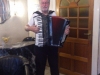 frits-franken-muziekhandel-kees-van-willigen-barneveld-piermaria-rossini-accordeon
