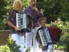 gerda-jos-en-ria-muziekhandel-kees-van-willigen-barneveld-piermaria-rossini-accordeon