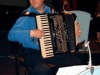 hans-v-schuppen-muziekhandel-kees-van-willigen-barneveld-piermaria-rossini-accordeon