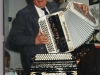 herman-staneke-muziekhandel-kees-van-willigen-barneveld-piermaria-rossini-accordeon
