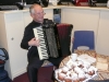 horst-muziekhandel-kees-van-willigen-barneveld-piermaria-rossini-accordeon
