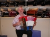 jan-burgt-muziekhandel-kees-van-willigen-barneveld-piermaria-rossini-accordeon