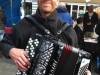 joost-storm-muziekhandel-kees-van-willigen-barneveld-piermaria-rossini-accordeon