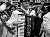 kay-krijnen-mulisch-muziekhandel-kees-van-willigen-barneveld-piermaria-rossini-accordeon