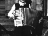 kees-van-willigen-8-jaar-muziekhandel-kees-van-willigen-barneveld-piermaria-rossini-accordeon
