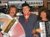 kermisklanten-muziekhandel-kees-van-willigen-barneveld-piermaria-rossini-accordeon