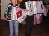 klant1-1-muziekhandel-kees-van-willigen-barneveld-piermaria-rossini-accordeon
