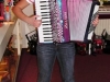 klant1-2-muziekhandel-kees-van-willigen-barneveld-piermaria-rossini-accordeon