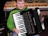 klant1-3-muziekhandel-kees-van-willigen-barneveld-piermaria-rossini-accordeon