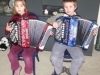 klant1-6-muziekhandel-kees-van-willigen-barneveld-piermaria-rossini-accordeon