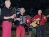 klant1-7-muziekhandel-kees-van-willigen-barneveld-piermaria-rossini-accordeon