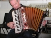 klant1-muziekhandel-kees-van-willigen-barneveld-piermaria-rossini-accordeon