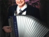 kristiaan-kremer-muziekhandel-kees-van-willigen-barneveld-piermaria-rossini-accordeon