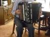 leo-zoomer-muziekhandel-kees-van-willigen-barneveld-piermaria-rossini-accordeon