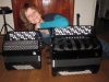 liesbeth-muziekhandel-kees-van-willigen-barneveld-piermaria-rossini-accordeon