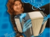 marielle-roy-cd-muziekhandel-kees-van-willigen-barneveld-piermaria-rossini-accordeon