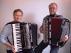 martha-en-may-1-muziekhandel-kees-van-willigen-barneveld-piermaria-rossini-accordeon