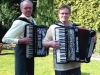 martha-en-may-muziekhandel-kees-van-willigen-barneveld-piermaria-rossini-accordeon