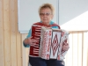 martha-muziekhandel-kees-van-willigen-barneveld-piermaria-rossini-accordeon